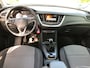 Opel Grandland X 1.2 Turbo 120 Jaar Ed. Nwe Distr / ORG NL