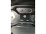 Opel Grandland X 1.2 Turbo 120 Jaar Ed. Nwe Distr / ORG NL