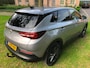 Opel Grandland X 1.2 Turbo 120 Jaar Ed. Nwe Distr / ORG NL