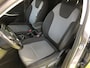 Opel Grandland X 1.2 Turbo 120 Jaar Ed. Nwe Distr / ORG NL