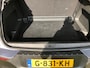 Opel Grandland X 1.2 Turbo 120 Jaar Ed. Nwe Distr / ORG NL