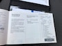 Opel Grandland X 1.2 Turbo 120 Jaar Ed. Nwe Distr / ORG NL