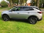 Opel Grandland X 1.2 Turbo 120 Jaar Ed. Nwe Distr / ORG NL