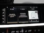 Audi A3 Sportback 40 TFSI e 204 pk Advanced edition SOH 94% | Matrix-LED | Android/Carplay | 18" 47