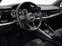 Audi A3 Sportback 40 TFSI e 204 pk Advanced edition SOH 94% | Matrix-LED | Android/Carplay | 18" 47