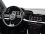 Audi A3 Sportback 40 TFSI e 204 pk Advanced edition SOH 94% | Matrix-LED | Android/Carplay | 18" 47