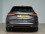 Audi A3 Sportback 40 TFSI e 204 pk Advanced edition SOH 94% | Matrix-LED | Android/Carplay | 18" 47