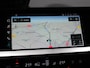 Audi A3 Sportback 40 TFSI e 204 pk Advanced edition SOH 94% | Matrix-LED | Android/Carplay | 18" 47