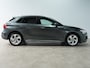 Audi A3 Sportback 40 TFSI e 204 pk Advanced edition SOH 94% | Matrix-LED | Android/Carplay | 18" 47