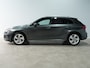 Audi A3 Sportback 40 TFSI e 204 pk Advanced edition SOH 94% | Matrix-LED | Android/Carplay | 18" 47