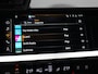 Audi A3 Sportback 40 TFSI e 204 pk Advanced edition SOH 94% | Matrix-LED | Android/Carplay | 18" 47