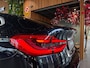 BMW 6-Serie Gran Turismo 630i Executive M-sport Pano schuif 360 cam trekhaak