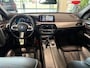 BMW 6-Serie Gran Turismo 630i Executive M-sport Pano schuif 360 cam trekhaak
