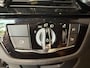 BMW 6-Serie Gran Turismo 630i Executive M-sport Pano schuif 360 cam trekhaak