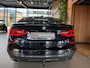 BMW 6-Serie Gran Turismo 630i Executive M-sport Pano schuif 360 cam trekhaak