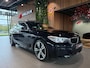 BMW 6-Serie Gran Turismo 630i Executive M-sport Pano schuif 360 cam trekhaak