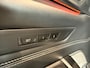 BMW 6-Serie Gran Turismo 630i Executive M-sport Pano schuif 360 cam trekhaak