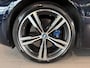 BMW 6-Serie Gran Turismo 630i Executive M-sport Pano schuif 360 cam trekhaak