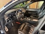 BMW 6-Serie Gran Turismo 630i Executive M-sport Pano schuif 360 cam trekhaak