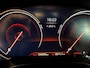 BMW 6-Serie Gran Turismo 630i Executive M-sport Pano schuif 360 cam trekhaak