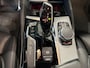 BMW 6-Serie Gran Turismo 630i Executive M-sport Pano schuif 360 cam trekhaak