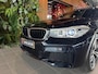 BMW 6-Serie Gran Turismo 630i Executive M-sport Pano schuif 360 cam trekhaak