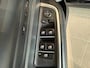 BMW 6-Serie Gran Turismo 630i Executive M-sport Pano schuif 360 cam trekhaak