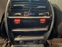 BMW 6-Serie Gran Turismo 630i Executive M-sport Pano schuif 360 cam trekhaak