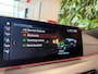 BMW 6-Serie Gran Turismo 630i Executive M-sport Pano schuif 360 cam trekhaak