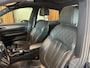 BMW 6-Serie Gran Turismo 630i Executive M-sport Pano schuif 360 cam trekhaak