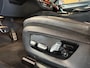 BMW 6-Serie Gran Turismo 630i Executive M-sport Pano schuif 360 cam trekhaak