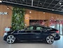 BMW 6-Serie Gran Turismo 630i Executive M-sport Pano schuif 360 cam trekhaak
