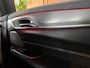 BMW 6-Serie Gran Turismo 630i Executive M-sport Pano schuif 360 cam trekhaak