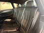BMW 6-Serie Gran Turismo 630i Executive M-sport Pano schuif 360 cam trekhaak
