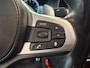 BMW 6-Serie Gran Turismo 630i Executive M-sport Pano schuif 360 cam trekhaak