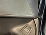 BMW 6-Serie Gran Turismo 630i Executive M-sport Pano schuif 360 cam trekhaak