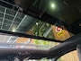 BMW 6-Serie Gran Turismo 630i Executive M-sport Pano schuif 360 cam trekhaak