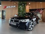 BMW 6-Serie Gran Turismo 630i Executive M-sport Pano schuif 360 cam trekhaak