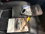 BMW 6-Serie Gran Turismo 630i Executive M-sport Pano schuif 360 cam trekhaak
