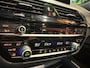 BMW 6-Serie Gran Turismo 630i Executive M-sport Pano schuif 360 cam trekhaak