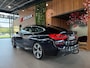BMW 6-Serie Gran Turismo 630i Executive M-sport Pano schuif 360 cam trekhaak