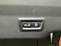 BMW 6-Serie Gran Turismo 630i Executive M-sport Pano schuif 360 cam trekhaak