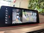 BMW 6-Serie Gran Turismo 630i Executive M-sport Pano schuif 360 cam trekhaak