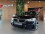 BMW 6-Serie Gran Turismo 630i Executive M-sport Pano schuif 360 cam trekhaak