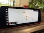 BMW 6-Serie Gran Turismo 630i Executive M-sport Pano schuif 360 cam trekhaak