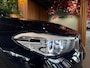 BMW 6-Serie Gran Turismo 630i Executive M-sport Pano schuif 360 cam trekhaak