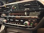 BMW 6-Serie Gran Turismo 630i Executive M-sport Pano schuif 360 cam trekhaak