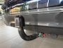 BMW 6-Serie Gran Turismo 630i Executive M-sport Pano schuif 360 cam trekhaak