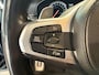 BMW 6-Serie Gran Turismo 630i Executive M-sport Pano schuif 360 cam trekhaak