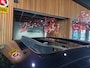 BMW 6-Serie Gran Turismo 630i Executive M-sport Pano schuif 360 cam trekhaak